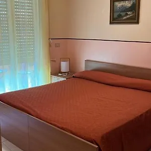 Beb Alcantara Bed & Breakfast Motta Camastra